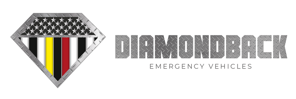 Diamondback Emergency Vehicles, LLC
